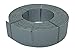 Produktbild Wacredo Premium Flexboard grau Rasenkante Teichrand Teichrandband Beeteinfassung Schieferoptik 25m x 19cm x 0,7cm recyclter Kunststoff Recycling Schiefergrau Einfassung