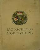 jagdschloss kranichstein museum  Jagdschloss Moritzburg