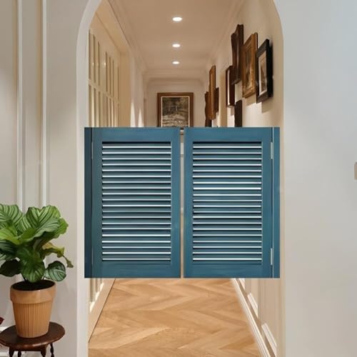 JtFpXCOhA qWtCރT[XCOhA  VbsO[ALb`AXgAp[[Aog[hAp(,90x90cm(35.4x35.4in))