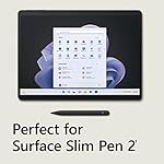 Microsoft-New-Surface-Pro9-13-Intel-evo-12-Gen-i7-16GB-256GB-Graphite-with-BluetoothWi-FiNFCWindows-11-Home-365-Family-30-Day-Trial-Xbox-Game-Pass-Ultimate-30-Day-Trial