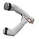 Migliore Wear Schnittfeste Ärmel Unterarmschutz Klasse 5, Lange Atmungsaktive Armschützer für Damen & Herre, Arm Sleeves für Gartenarbeit, Küche, Kochen, Handwerk