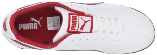 Image of PUMA Roma Kids