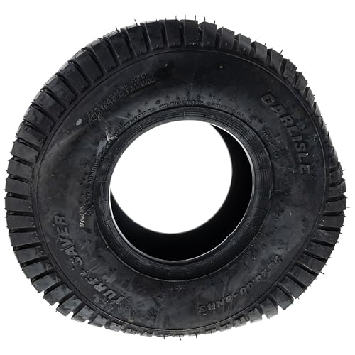 MTD Replacement Part 20 X 8 X 8 Tire