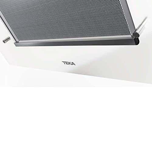 Teka-Campana-decorativa-vertical-de-70cm-de-aspiracion-perimetral-y-funcion-FreshAir-DVT-78660-TBS-Blanco-38-x-70-x-412-cm