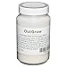 Dehydrated Malt Extract Agar (MEA)