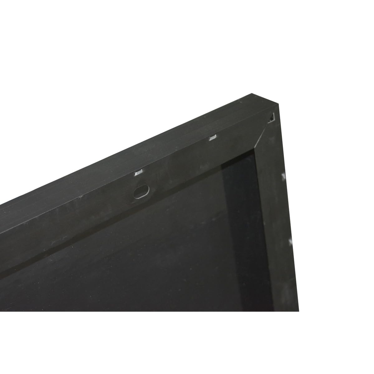 Pannello solare fisso 200 W - Orium