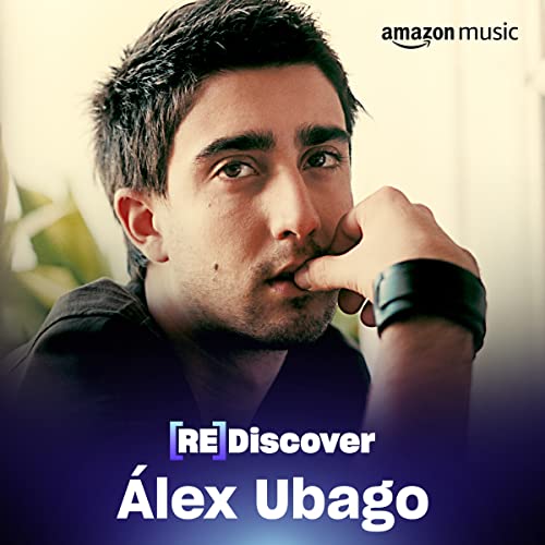 Zusammengestellt von: Amazon Music