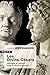 Les divins Césars: Idéologie et pouvoir dans la Rome impériale - Jerphagnon, Lucien