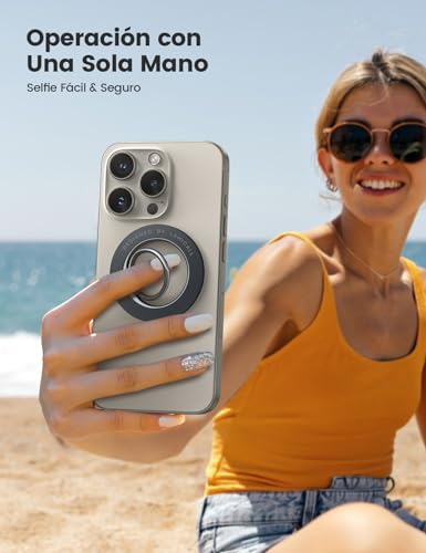 Accesorios De Telefonía, Wireless Imagen adicional