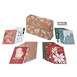 Zoom IMG-2 american greetings biglietti di natale Zoom IMG-2 american greetings biglietti di natale