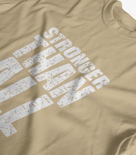Image of INDISSH Unisex T-Shirt