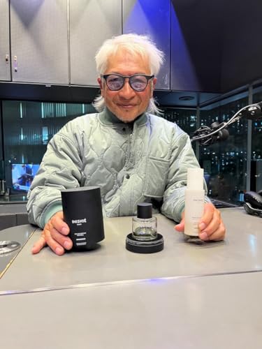 高木完のTOKYO M.A.A.D SPIN "Z"【vol.2】MAJOR FORCE PRODUCTIONS活動振り返り2025