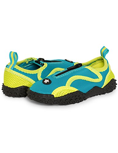 Tuga Kids Water Shoes (Boys/Girls/Infant/Toddler/Little Kid/Big Kid)