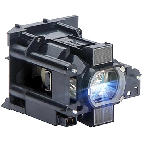 Lámpara de reemplazo para proyector SP-LAMP-081 miniatura 2