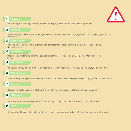 Btuty Portable Mini USB 9 Slim-Line Control MIDI Controller Keyboard Controller - Image 8