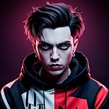 Roar Talent Entertainment