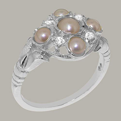 LetsBuyGold Jewelers 2733/17/54-SS