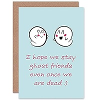 Wee Blue Coo Birthday Happy Fun Friends Theme Chums Song Lyrics Gift