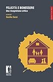 Firenze University Press