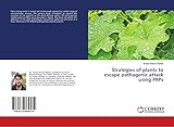 prosieben live kostenlos  Strategies of plants to escape pathogenic attack using PRPs