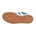 adidas Mens Campus 00S Sneakers Shoes Casual - Blue - Size 7.5 M
