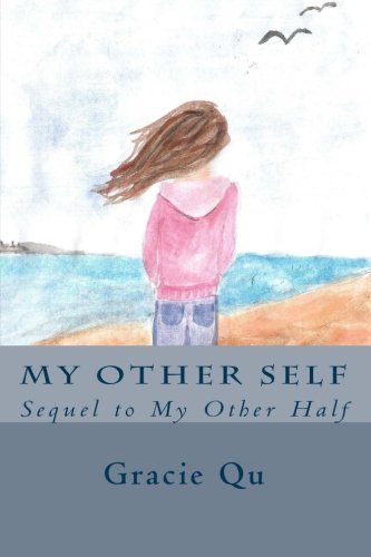 My Other Self: Sequel to My Other Half