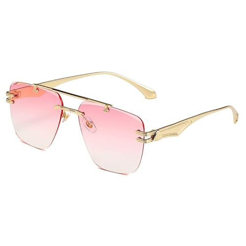 [CNOJK] YfB[ăt[XTOX t@bVTOXyUV400Oh~Ԃ^]I[goCX|[c hCu jOAEghA ނ oRTOX6679 (C)