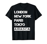 Vivo qui: Airasca