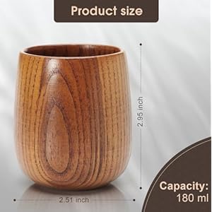 Bourbon gifts for menbirthday gift for menfinished wooden old fashioned glassgreat whiskey gifts for men dad or brother groomsmen gifts liquor cocktail rocks old fashioned bernard  urban country home decor