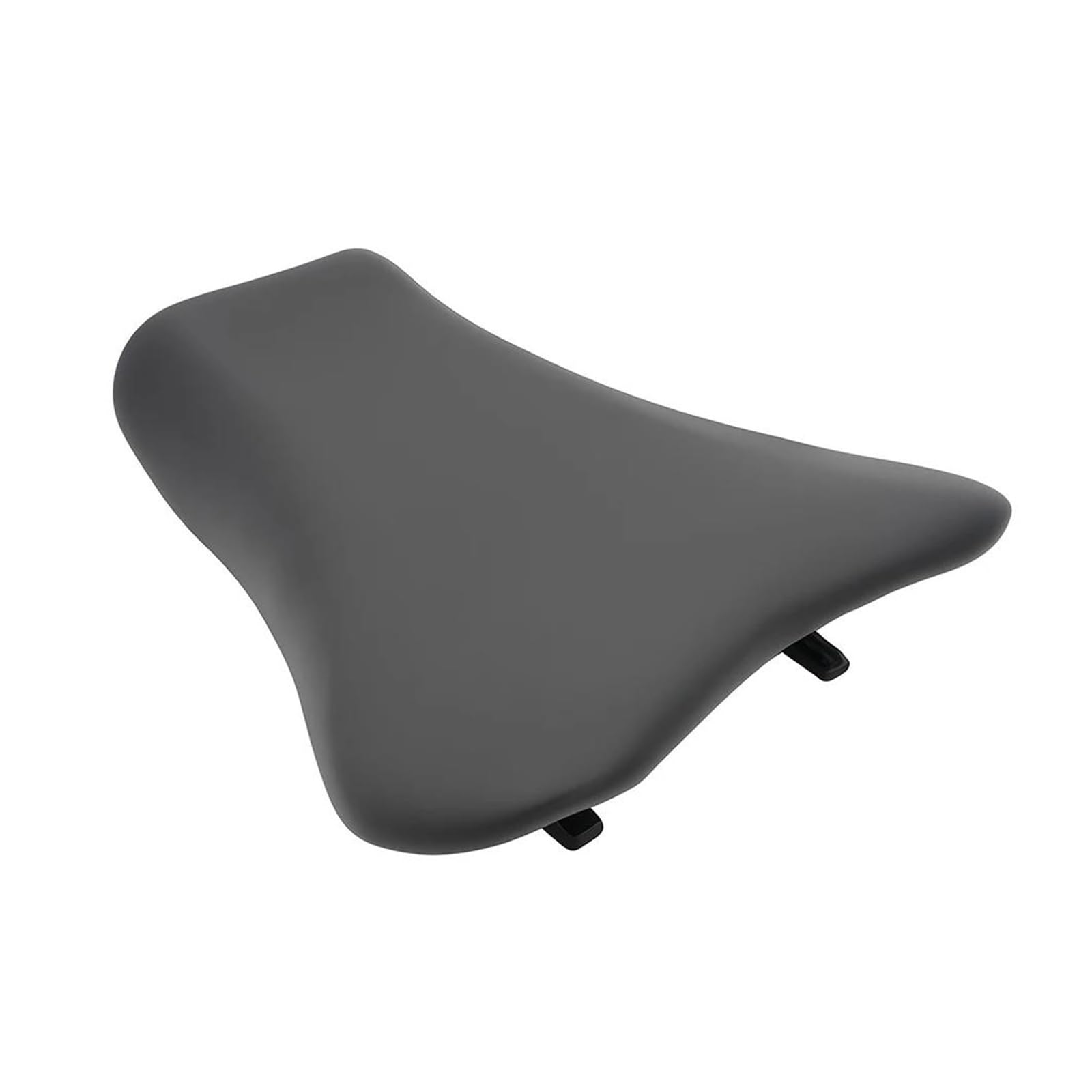 Cojín De Asiento De Motocicleta Comfort Front Driver Rider