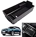 Produktbild Aufbewahrungsbox Organizer Halter Mittelkonsole Armlehne Handschuhfach für 5008 3008 GT 2016-2024/ C5 aircross 2016-2024 / DS7 Crossback 2017-2024