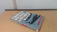 Fighter Aces of World War II 1566196841 Book Cover