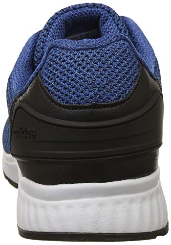 Image of Adidas Men Running Shoes