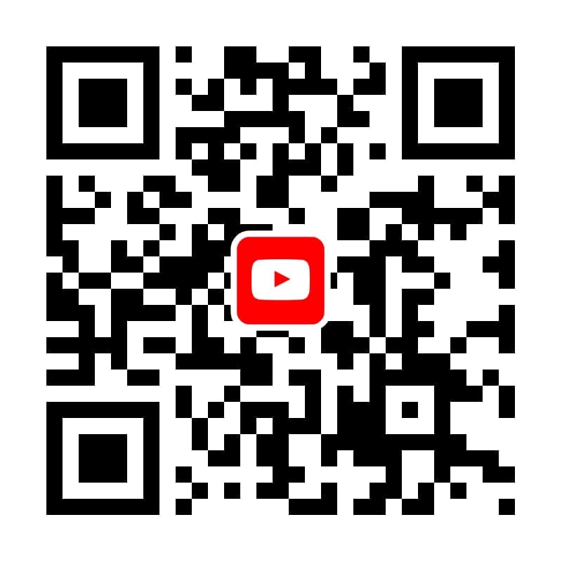 Image of Winter Theme Tambola Tickets | Cozy Winter Housie Tambola Themed Bingo Game| Kitty Party Theme Housie Tickets | English | for Family & Friends (Set of 15 Tickets)