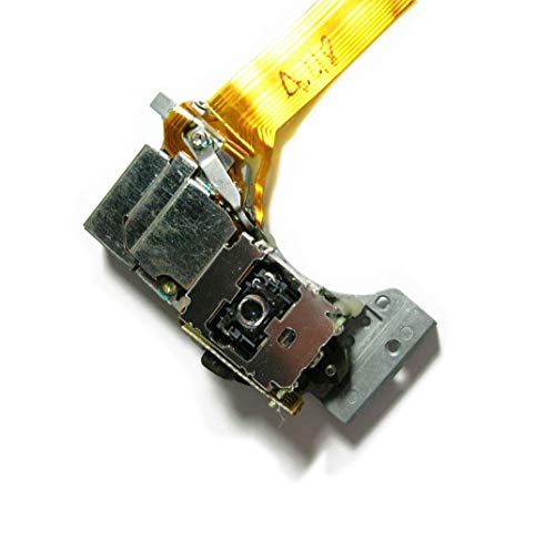 VED0402 Optical Laser lens Head for Panasonic DVD Players