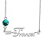 Frances - Silver