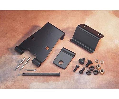 Kimpex Tow Hitch 12-107-03 #TOP23