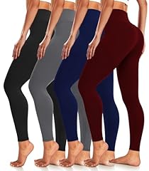 02-black/Dark Grey/Navy Blue/Burgundy