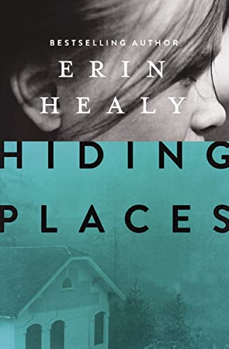 Hiding Places