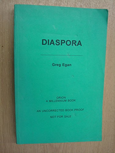 Diaspora view 2