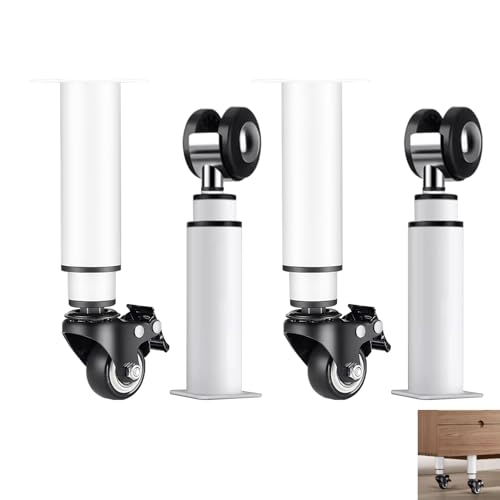 4̒߉\ȃLrlbgALX^[zC[tƋ̋rADIYpe[urALrlbgAerAHIAiCgX^hAƋn[hEFApi18-30CMj