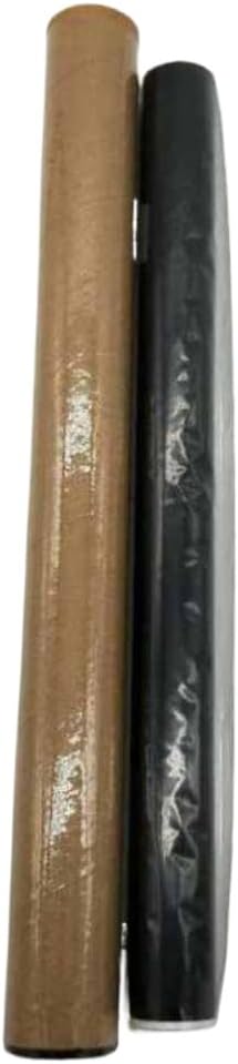 Fuser Film Sleeve AE01-0110 Replacement for IMC2000 C2500 IMC6000 2500A IMC3000 IMC4500A C3500A IMC2500 IMC5500A C2000 C3000