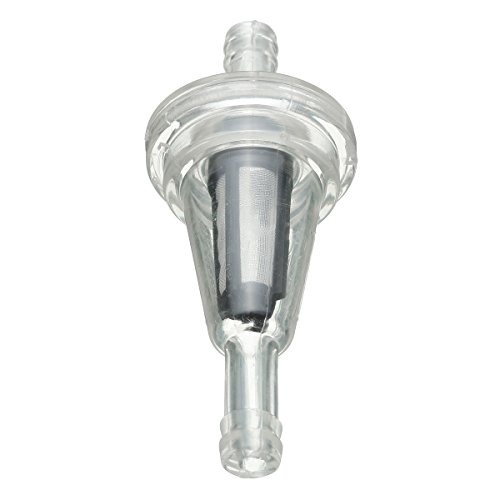 Aexit DC5V 1 Electrical Channel LED Vibration Detection Sensor + Outlets Relay Module