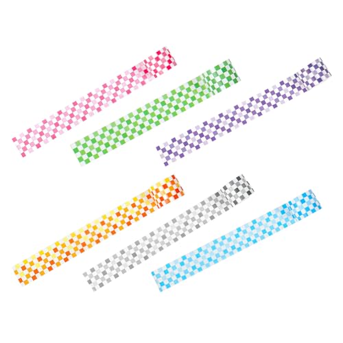 IDEANATEGRATE 6[ Obhae[v: 1.18C` x 9.84tB[g S}XLOe[v - DIY XNbvubLO fR[V vi[ Ntgpi v[gbsOp