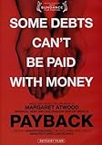  Payback / (Sub) [DVD] [Region 1] [NTSC] [US Import]