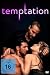 Produktbild Temptation