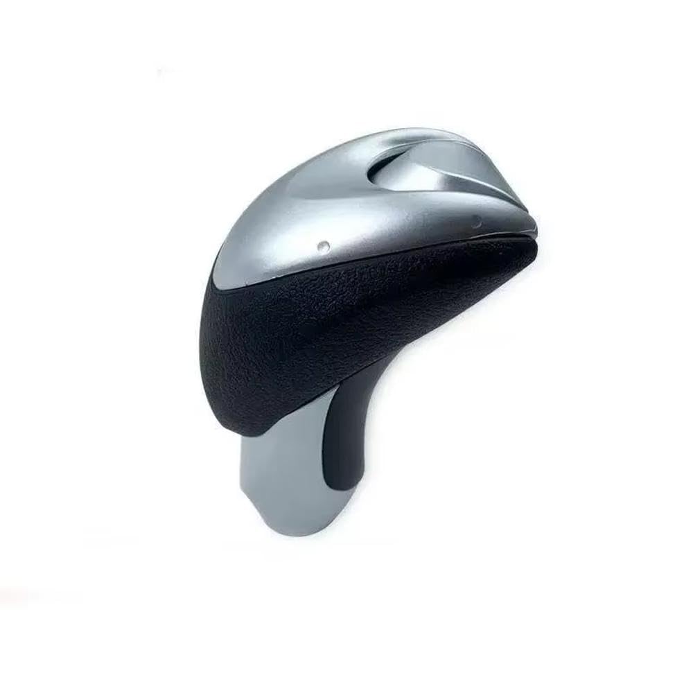 POANBCGY Auto Parts Gear Shift Knob for Odyssey RB1 RB3 2005 2006 2007 2008 2009 2010 2011 2012 2013 Gear Shift Ball(09-13)