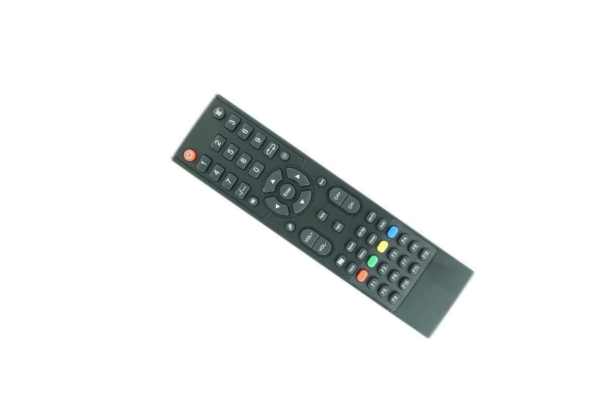 Remote Control for Esol UHDP UHDO BR Series LED Board BR-86UHD BR-98UHD BR-86UHD-1 BR-98UHD-1 BR-86UHDP BR-86UHDO BR-75UHDP BR-75UHDO Board Interactive Touchscreen Display