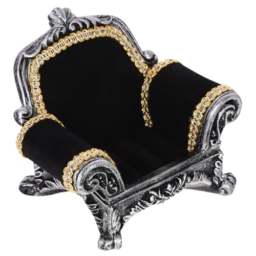 STOBOK \t@^WG[X^h COfBXvCX^h [{bNX ϑ䐮 [ANZT[P[X v[gp