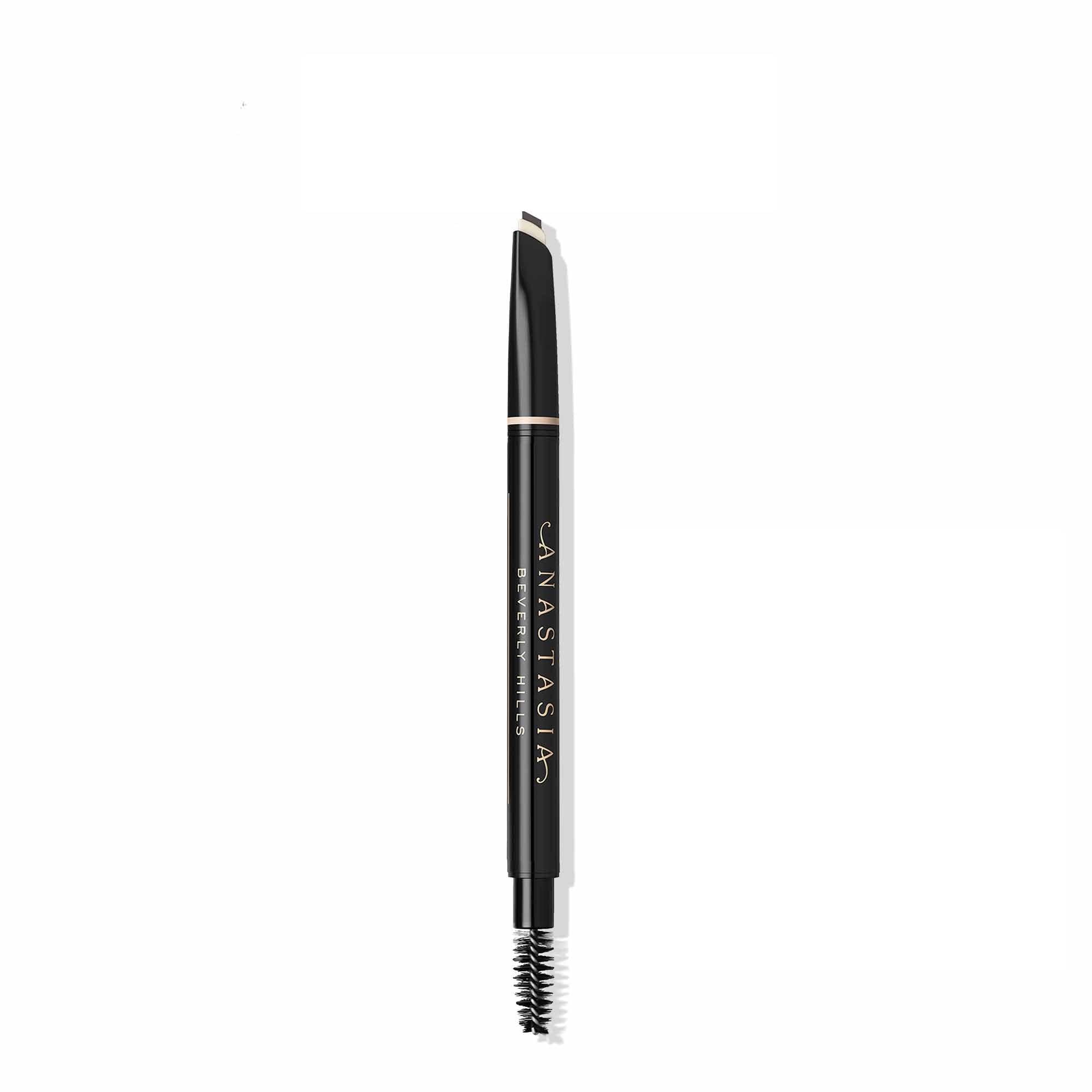 Anastasia Beverly Hills - Archibrow Brow Pencil — view 12